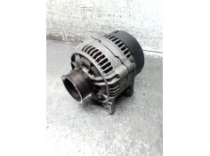 Recambio de alternador para volvo s70 (874) 2.5 tdi referencia OEM IAM 282862   2