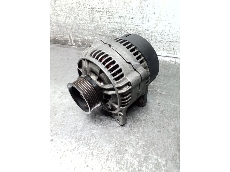Recambio de alternador para volvo s70 (874) 2.5 tdi referencia OEM IAM 282862  