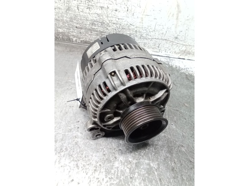 Recambio de alternador para volvo s70 (874) 2.5 tdi referencia OEM IAM 282862  