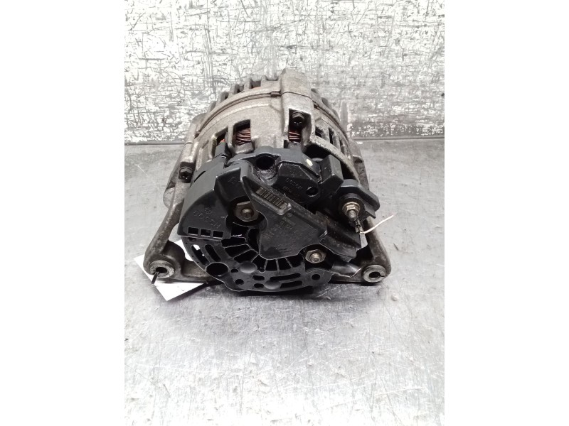 Recambio de alternador para opel agila a (h00) 1.2 16v (f68) referencia OEM IAM 0124225018 24437119 00 70A