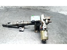 Recambio de columna direccion para opel agila a (h00) 1.2 16v (f68) referencia OEM IAM 3872083E20 ELECTRICA 00