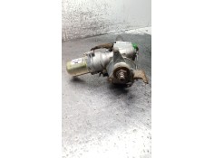 Recambio de columna direccion para opel agila a (h00) 1.2 16v (f68) referencia OEM IAM 3872083E20 ELECTRICA 00 2