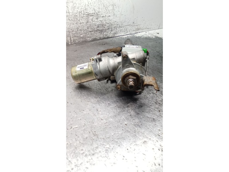 Recambio de columna direccion para opel agila a (h00) 1.2 16v (f68) referencia OEM IAM 3872083E20 ELECTRICA 00