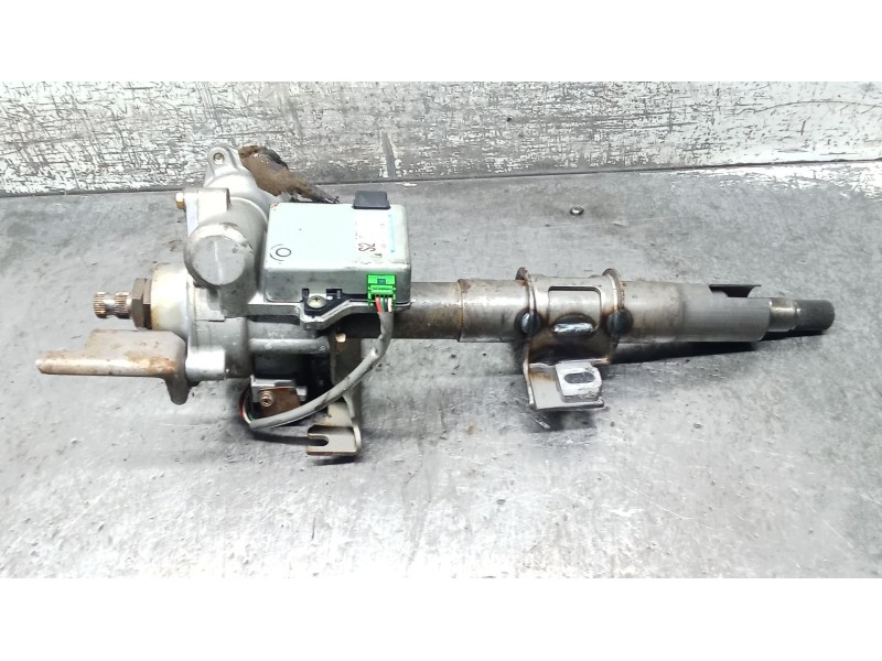 Recambio de columna direccion para opel agila a (h00) 1.2 16v (f68) referencia OEM IAM 3872083E20 ELECTRICA 00