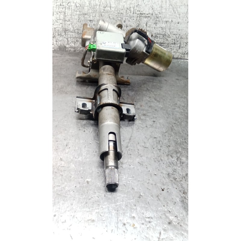 Recambio de columna direccion para opel agila a (h00) 1.2 16v (f68) referencia OEM IAM 3872083E20 ELECTRICA 00