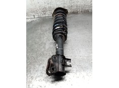 Recambio de amortiguador delantero derecho para opel agila a (h00) 1.2 16v (f68) referencia OEM IAM   00