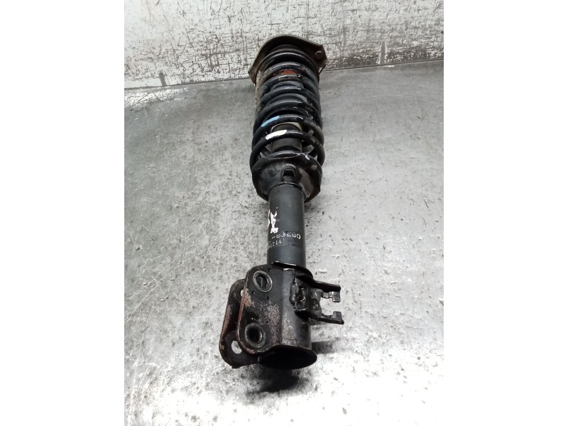 Recambio de amortiguador delantero derecho para opel agila a (h00) 1.2 16v (f68) referencia OEM IAM   00