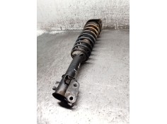 Recambio de amortiguador delantero derecho para opel agila a (h00) 1.2 16v (f68) referencia OEM IAM   00 2