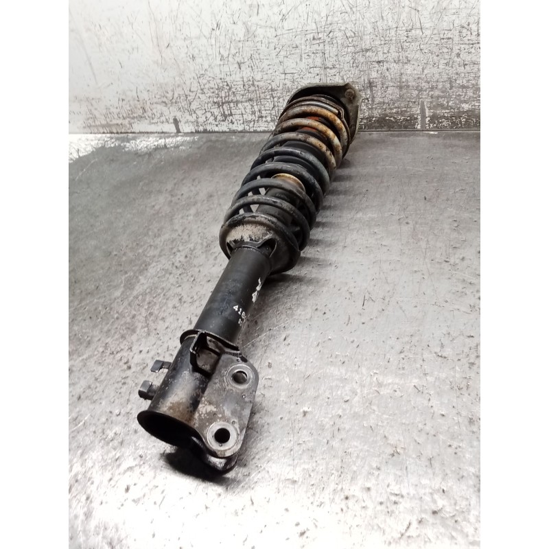 Recambio de amortiguador delantero derecho para opel agila a (h00) 1.2 16v (f68) referencia OEM IAM   00