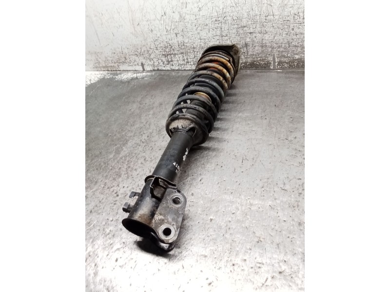 Recambio de amortiguador delantero derecho para opel agila a (h00) 1.2 16v (f68) referencia OEM IAM   00