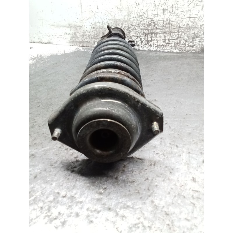 Recambio de amortiguador delantero derecho para opel agila a (h00) 1.2 16v (f68) referencia OEM IAM   00
