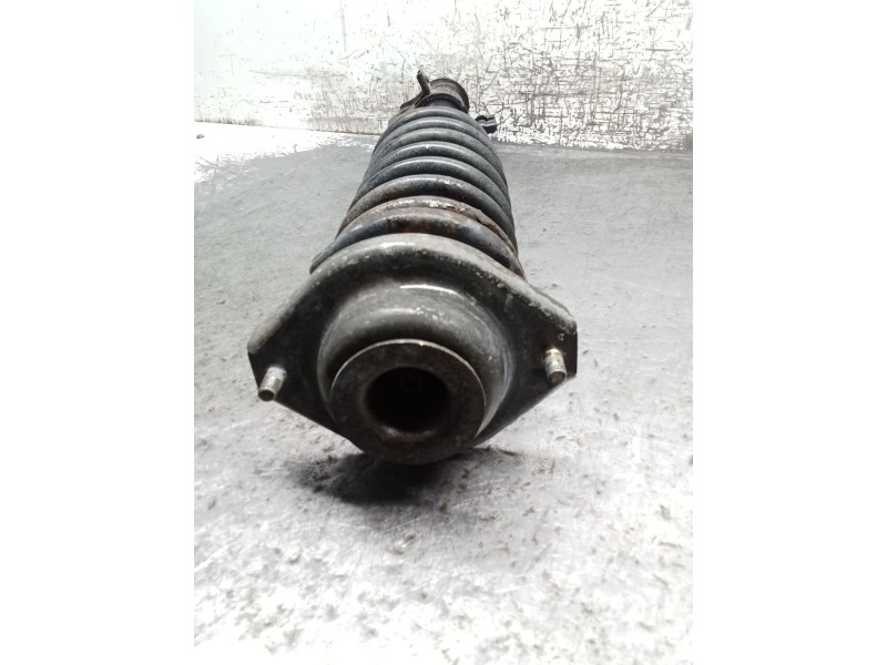 Recambio de amortiguador delantero derecho para opel agila a (h00) 1.2 16v (f68) referencia OEM IAM   00