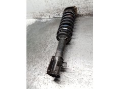 Recambio de amortiguador delantero izquierdo para opel agila a (h00) 1.2 16v (f68) referencia OEM IAM   00