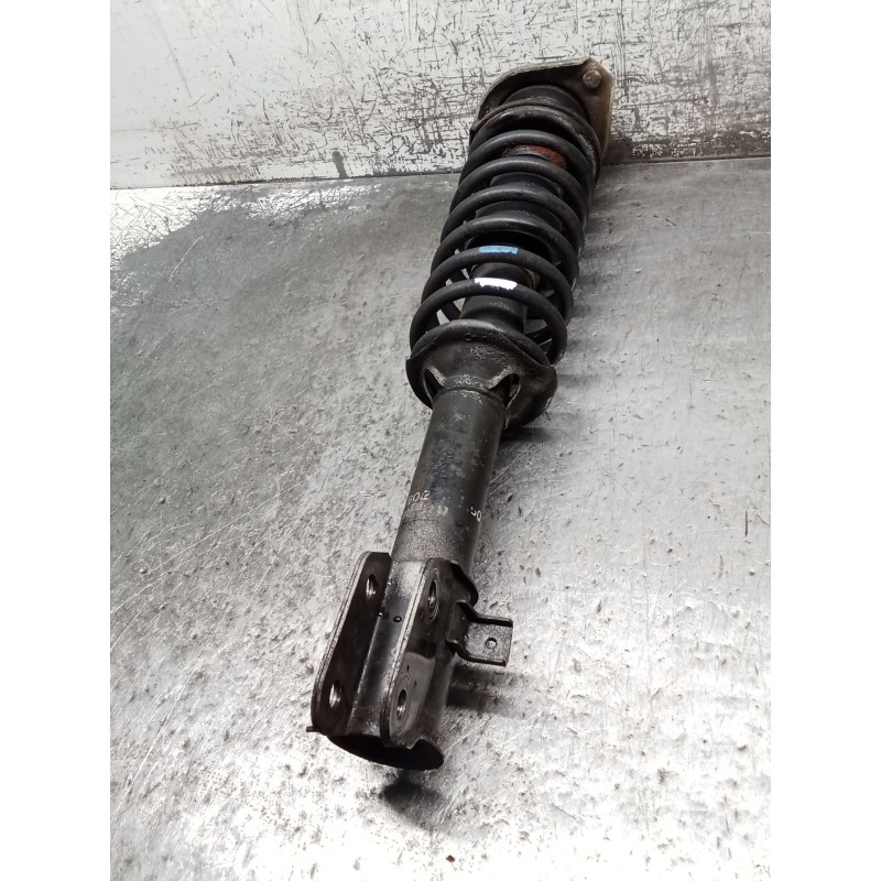 Recambio de amortiguador delantero izquierdo para opel agila a (h00) 1.2 16v (f68) referencia OEM IAM   00