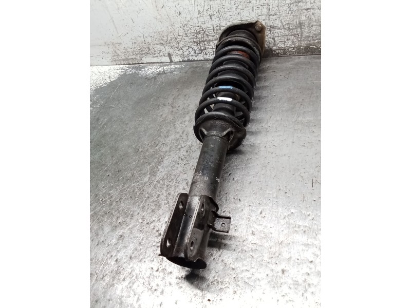 Recambio de amortiguador delantero izquierdo para opel agila a (h00) 1.2 16v (f68) referencia OEM IAM   00
