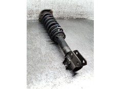 Recambio de amortiguador delantero izquierdo para opel agila a (h00) 1.2 16v (f68) referencia OEM IAM   00 2