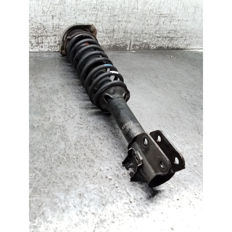 Recambio de amortiguador delantero izquierdo para opel agila a (h00) 1.2 16v (f68) referencia OEM IAM   00