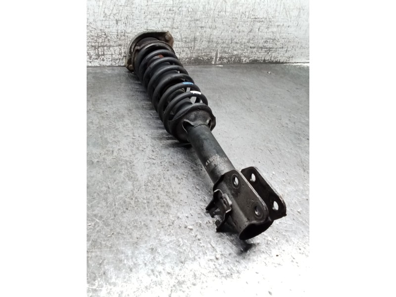 Recambio de amortiguador delantero izquierdo para opel agila a (h00) 1.2 16v (f68) referencia OEM IAM   00