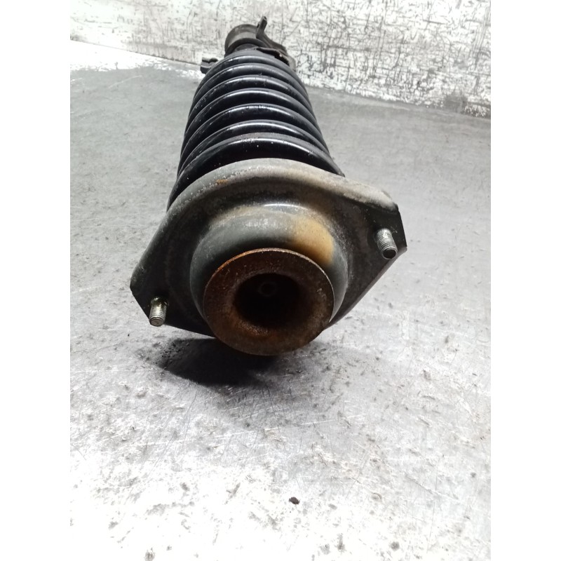 Recambio de amortiguador delantero izquierdo para opel agila a (h00) 1.2 16v (f68) referencia OEM IAM   00