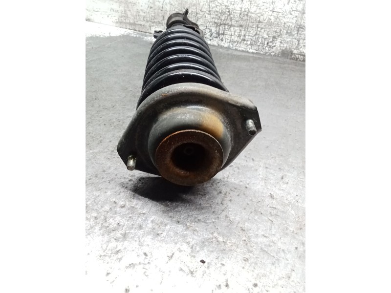Recambio de amortiguador delantero izquierdo para opel agila a (h00) 1.2 16v (f68) referencia OEM IAM   00