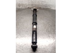 Recambio de amortiguador trasero izquierdo para citroën c4 coupé (la_) 1.4 16v referencia OEM IAM   04