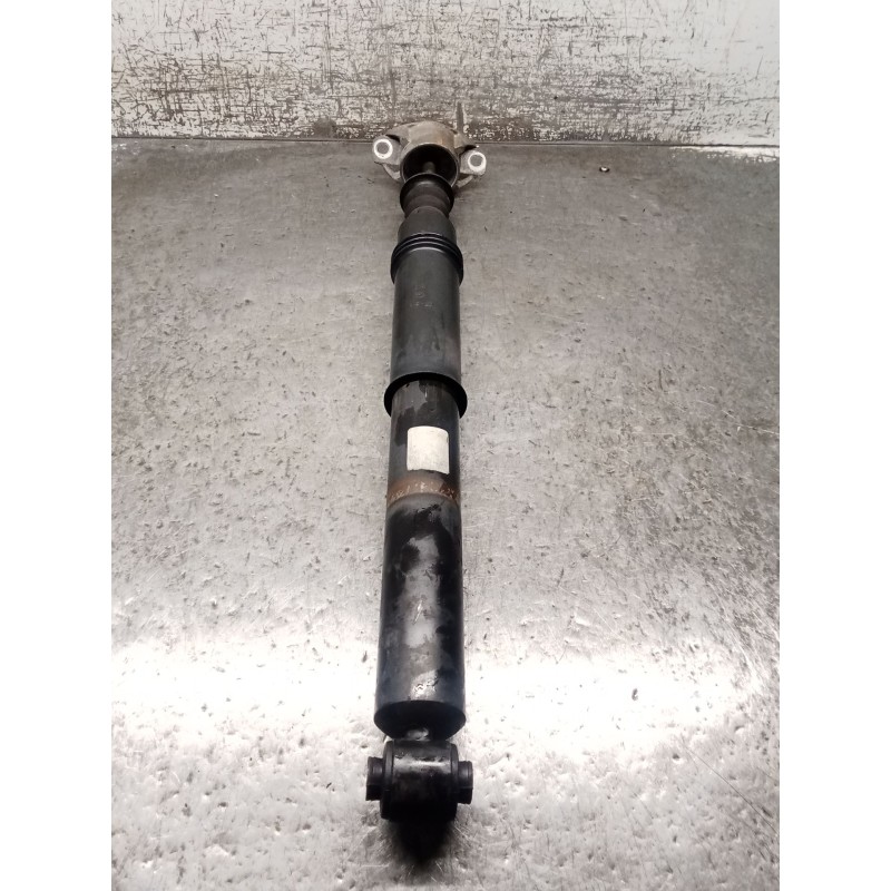 Recambio de amortiguador trasero izquierdo para citroën c4 coupé (la_) 1.4 16v referencia OEM IAM   04