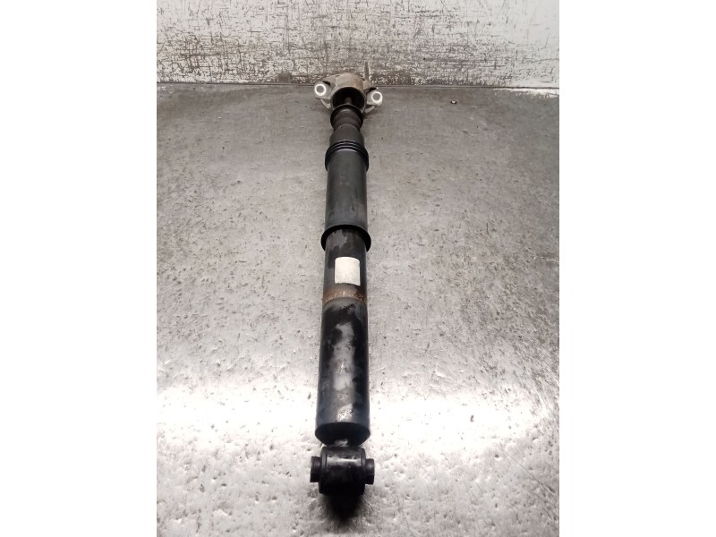 Recambio de amortiguador trasero izquierdo para citroën c4 coupé (la_) 1.4 16v referencia OEM IAM   04