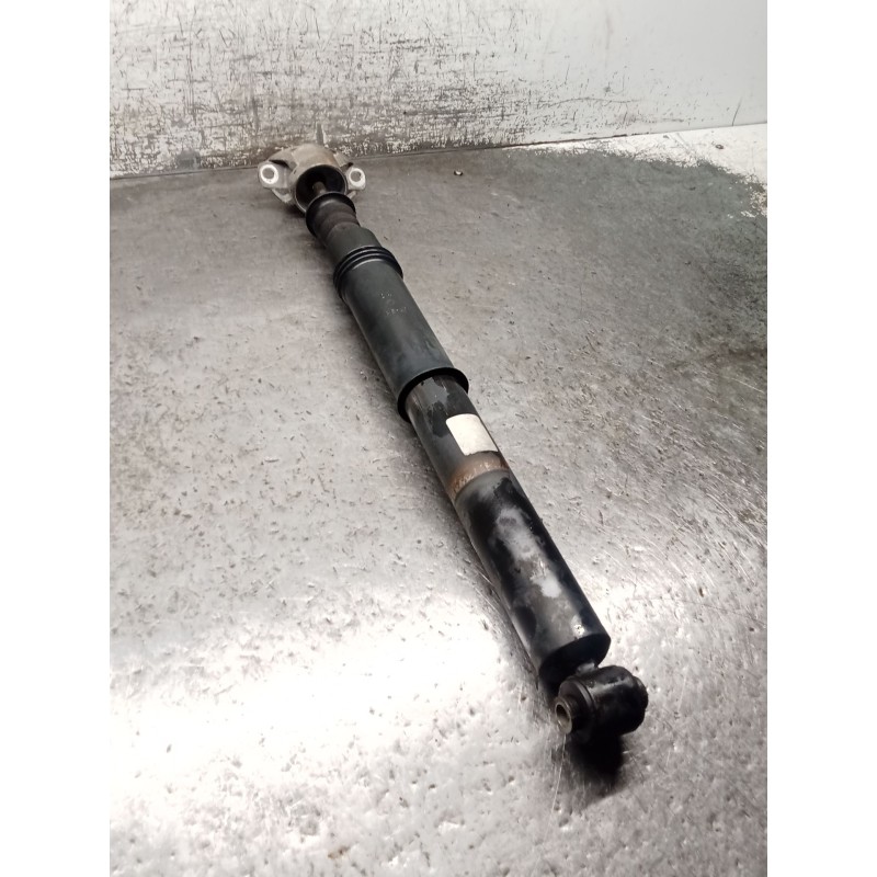 Recambio de amortiguador trasero izquierdo para citroën c4 coupé (la_) 1.4 16v referencia OEM IAM   04