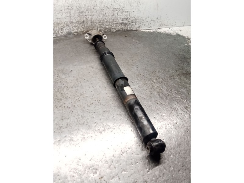 Recambio de amortiguador trasero izquierdo para citroën c4 coupé (la_) 1.4 16v referencia OEM IAM   04