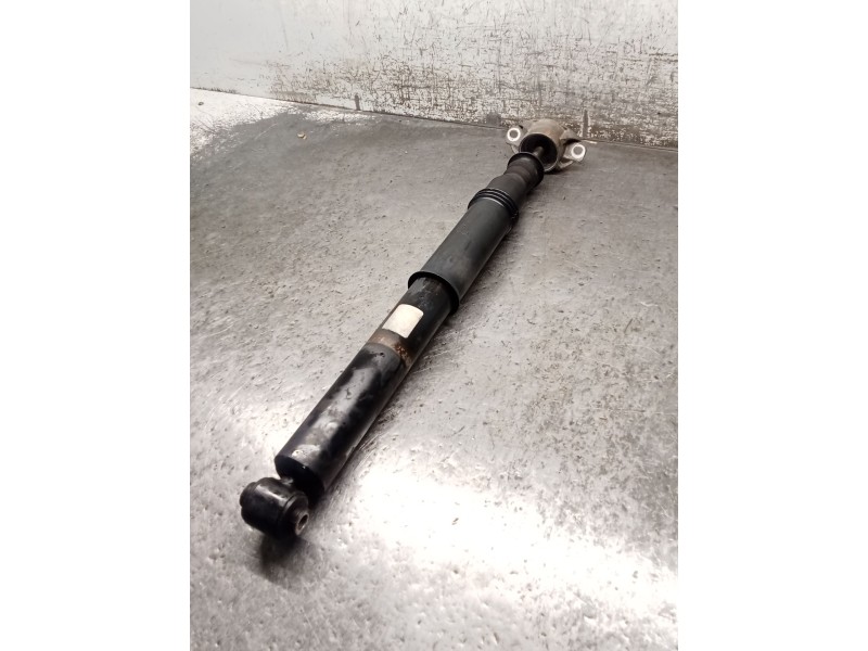 Recambio de amortiguador trasero izquierdo para citroën c4 coupé (la_) 1.4 16v referencia OEM IAM   04