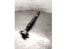 Recambio de amortiguador trasero derecho para citroën c4 coupé (la_) 1.4 16v referencia OEM IAM   04 2