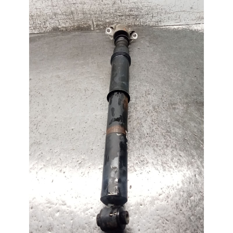 Recambio de amortiguador trasero derecho para citroën c4 coupé (la_) 1.4 16v referencia OEM IAM   04