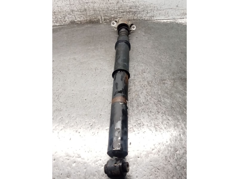 Recambio de amortiguador trasero derecho para citroën c4 coupé (la_) 1.4 16v referencia OEM IAM   04