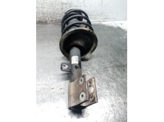 Recambio de amortiguador delantero derecho para citroën c4 coupé (la_) 1.4 16v referencia OEM IAM 3452  04