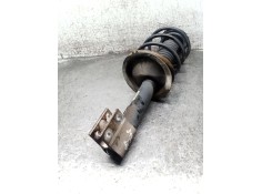 Recambio de amortiguador delantero derecho para citroën c4 coupé (la_) 1.4 16v referencia OEM IAM 3452  04 2
