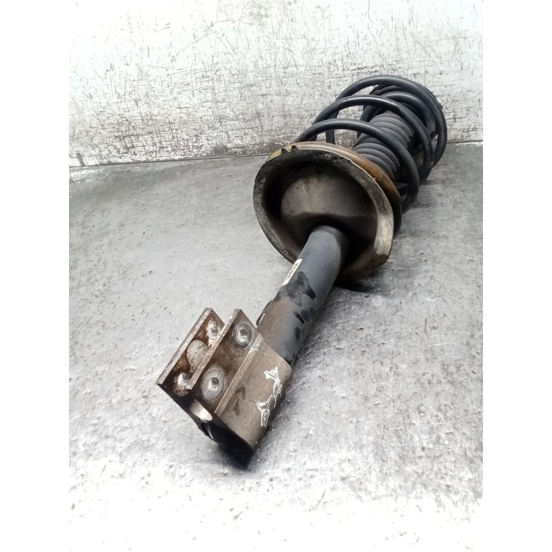 Recambio de amortiguador delantero derecho para citroën c4 coupé (la_) 1.4 16v referencia OEM IAM 3452  04