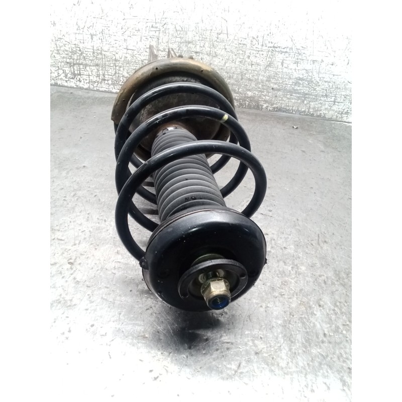 Recambio de amortiguador delantero derecho para citroën c4 coupé (la_) 1.4 16v referencia OEM IAM 3452  04
