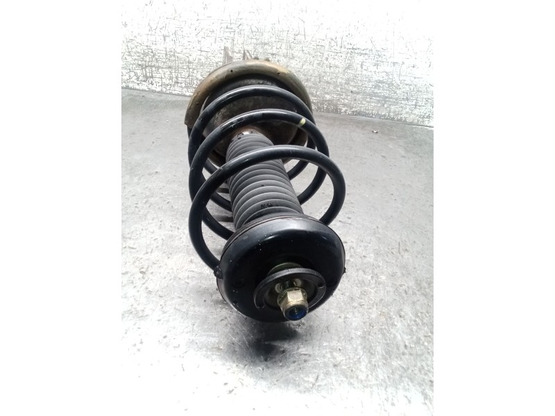 Recambio de amortiguador delantero derecho para citroën c4 coupé (la_) 1.4 16v referencia OEM IAM 3452  04