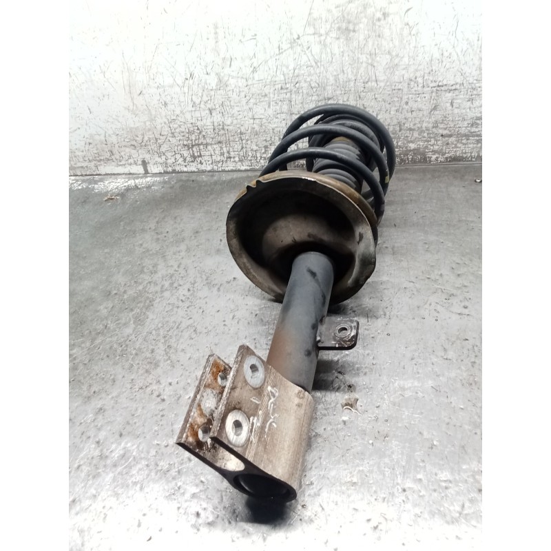 Recambio de amortiguador delantero izquierdo para citroën c4 coupé (la_) 1.4 16v referencia OEM IAM 3452  04