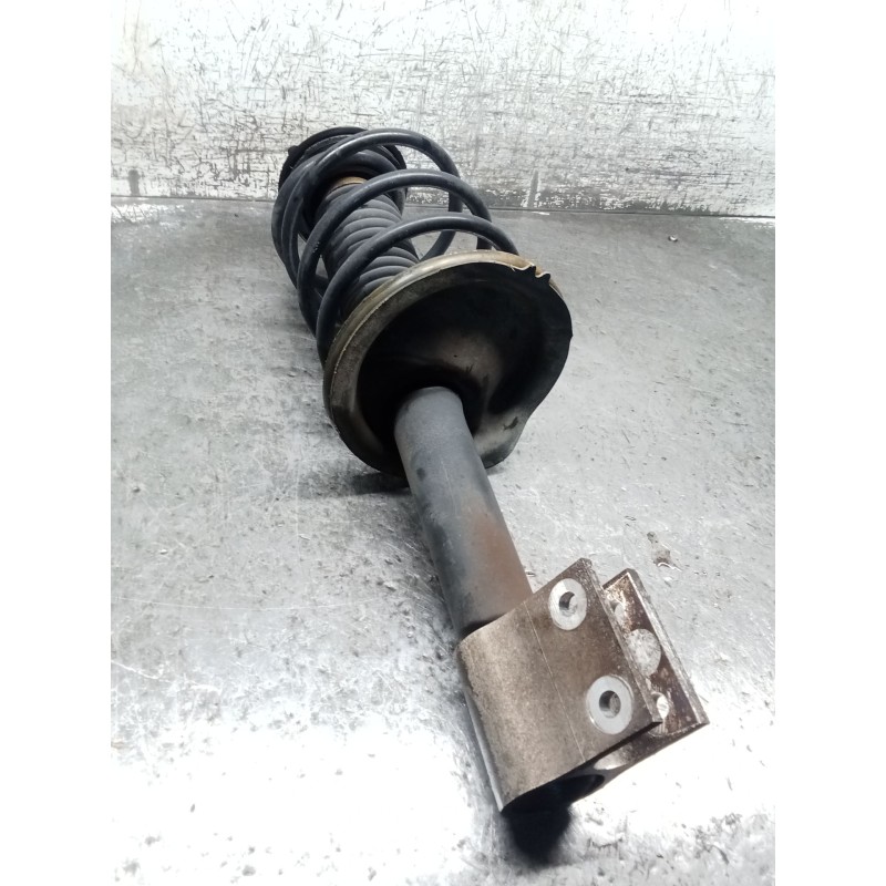 Recambio de amortiguador delantero izquierdo para citroën c4 coupé (la_) 1.4 16v referencia OEM IAM 3452  04