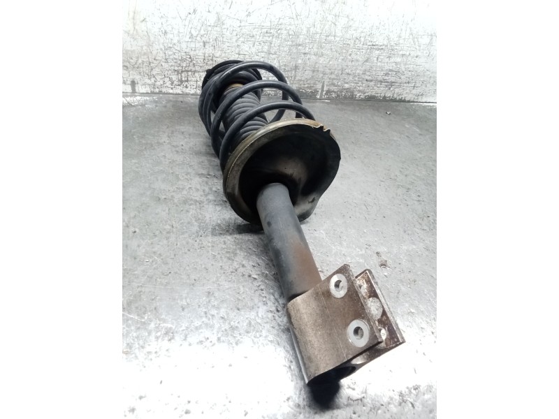 Recambio de amortiguador delantero izquierdo para citroën c4 coupé (la_) 1.4 16v referencia OEM IAM 3452  04