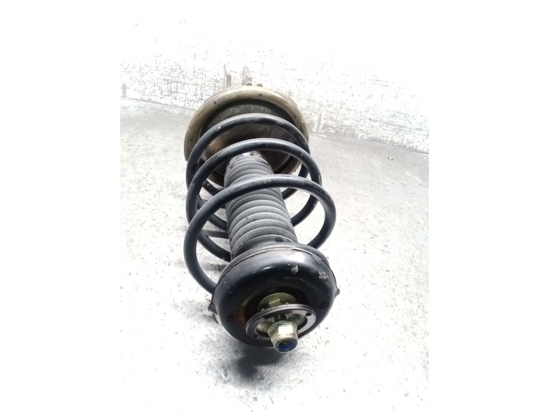 Recambio de amortiguador delantero izquierdo para citroën c4 coupé (la_) 1.4 16v referencia OEM IAM 3452  04