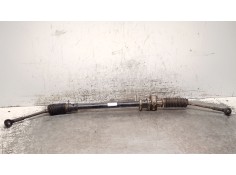 Recambio de cremallera direccion para opel agila a (h00) 1.2 16v (f68) referencia OEM IAM 9208094 MECANICA 00