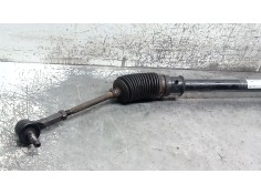 Recambio de cremallera direccion para opel agila a (h00) 1.2 16v (f68) referencia OEM IAM 9208094 MECANICA 00 2