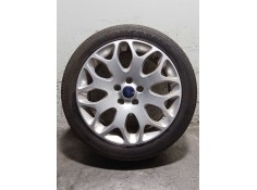 Recambio de juego llantas para ford focus ii (da_, hcp, dp) 1.6 ti referencia OEM IAM 225/45 R17 94W  