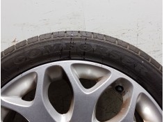 Recambio de juego llantas para ford focus ii (da_, hcp, dp) 1.6 ti referencia OEM IAM 225/45 R17 94W   2