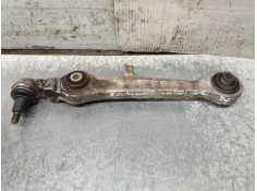 Recambio de brazo suspension inferior delantero derecho para volkswagen passat berlina (3b2) highline referencia OEM IAM 4D04071