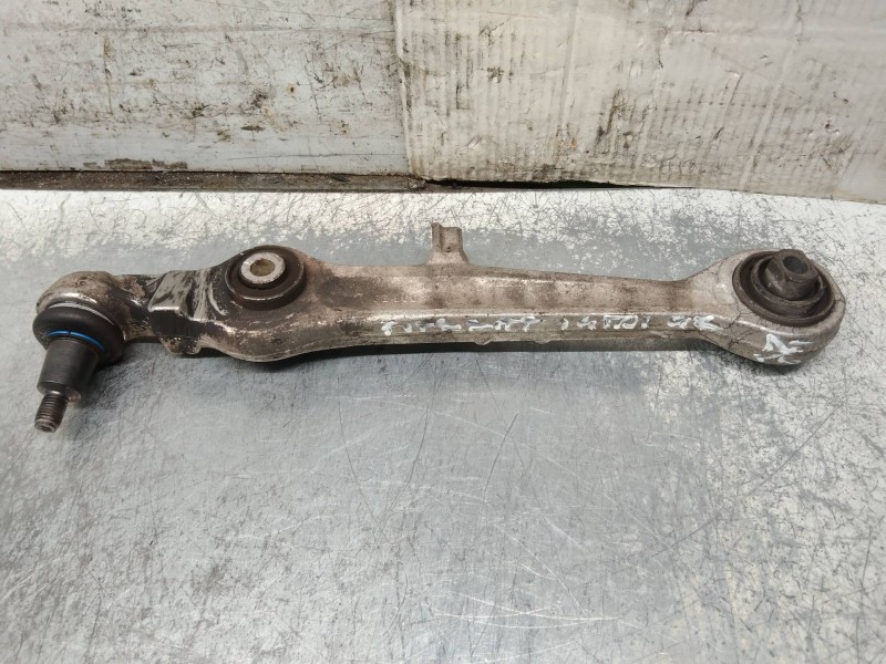 Recambio de brazo suspension inferior delantero derecho para volkswagen passat berlina (3b2) highline referencia OEM IAM 4D04071