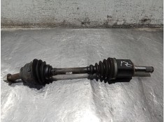 Recambio de transmision delantera izquierda para alfa romeo gt (937_) 1.9 jtd (937cxn1b) referencia OEM IAM   