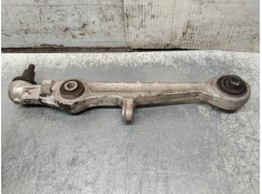 Recambio de brazo suspension inferior delantero derecho para volkswagen passat berlina (3b2) highline referencia OEM IAM 4D04071 2
